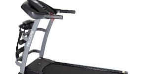 WC3333MI MOTORIZED TREADMILL