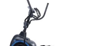 WC6055 ELLIPTICAL TRAINER