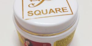 P Square's All Purpose Cream
