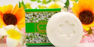 Neha Atterphool 100 Gm Soap