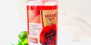 Rita Hand Wash