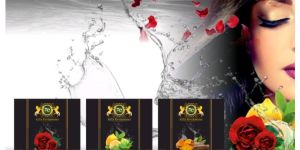 Rita Luxury Soap 150 Gm