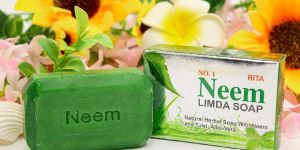 Rita Neem Limda Soap