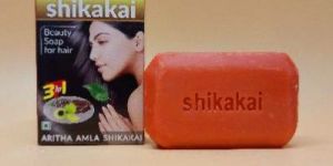 Rita Shikakai Soap