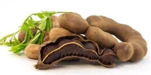 Whole Tamarind