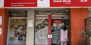 Banks Security Services