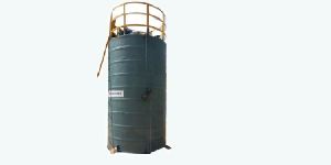 FRP Storage Tank
