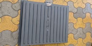 FRP WATER TANK COVER