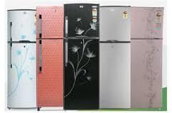 Videocon Refrigerator