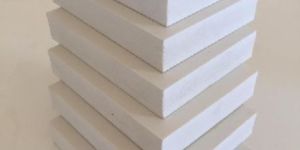 PVC Foam Sheet