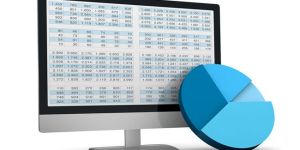 Financial Analysis Services