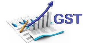 GST Migration Service