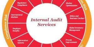 Internal Audit Services