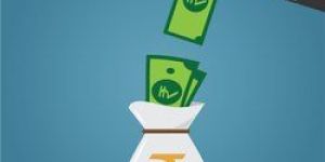 Investment Planning Services