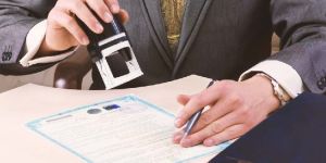 Llp Registration Service