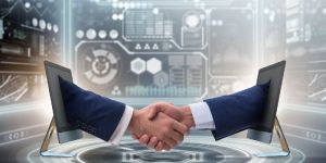 Partnership Firm Registration Service