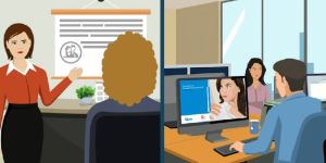 PoSH Training Service