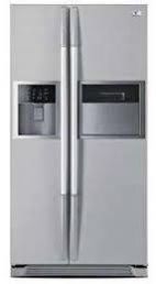Videocon Refrigerator