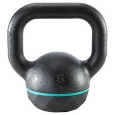 Kettle Bell