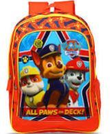 Kids School Bags