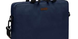Laptop Bags