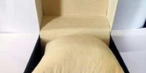 Wrist Watch Boxes