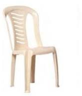 Plastic Dining Chair