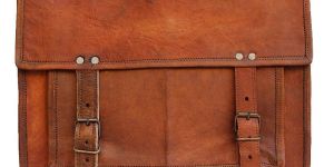 Leather Laptop Bags
