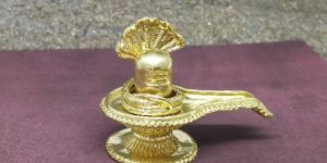 Panchalogam Idols for Puja