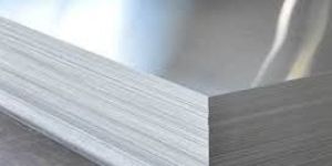 SUPER DUPLEX 32750 PLATE