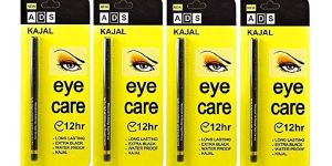 Eye Kajal