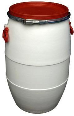 Lamination Adhesives