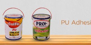 Rubber Adhesives
