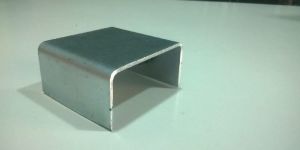 Earthing Accessories