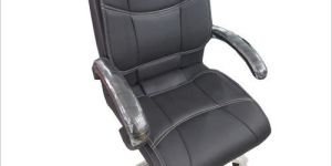 Executive Office Chairs