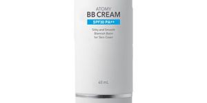 BB Cream SPF30 PA++