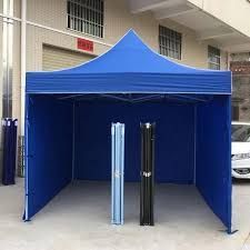 Promotional PVC Tent