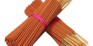 Herbal Incense Stick