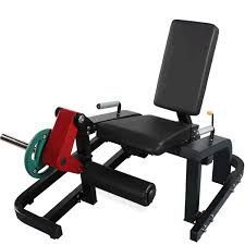 Leg Curl Hammer