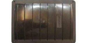 Optical Fiber Network