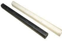 Step Ladder Railing Buffer