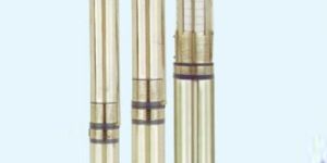 Submersible Pump Set