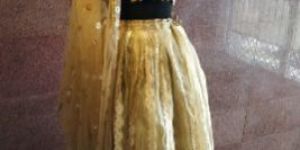 Wedding Lehenga Choli