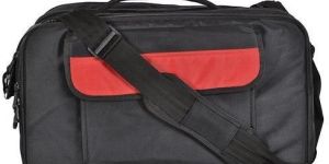 Video Camera Kit Bag