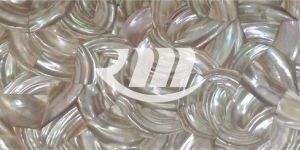 Cream Eblon Stone Marble