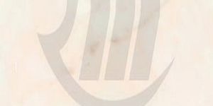 Off-white Michelangelo Marble