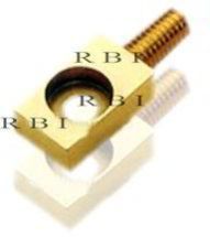 Brass Switchgear Part