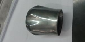 Brass Sanitary Parts