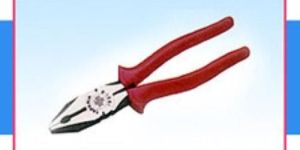 Combination Pliers