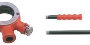 Spare Ratchet Handle